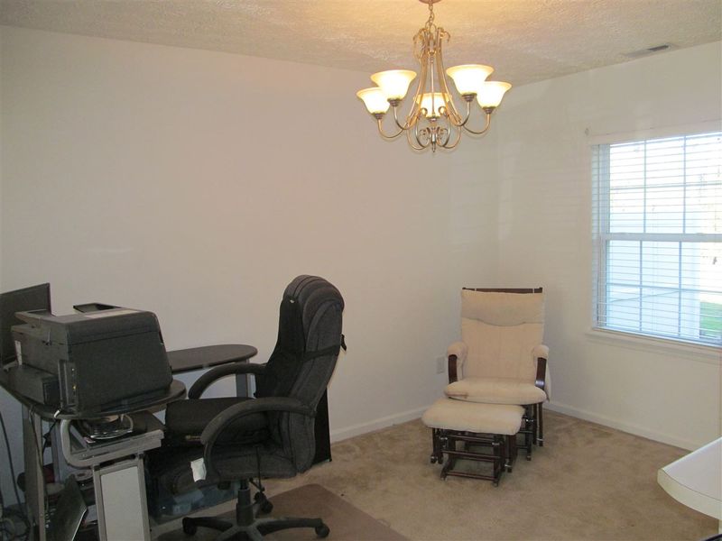 423 St John Dr, Durham, NC 27703