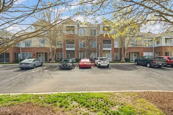 423 Waterford Lake Dr, Cary, NC 27519