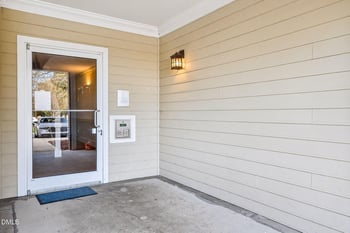 423 Waterford Lake Dr, Cary, NC 27519