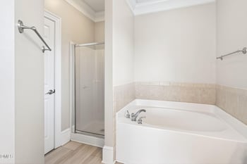 423 Waterford Lake Dr, Cary, NC 27519