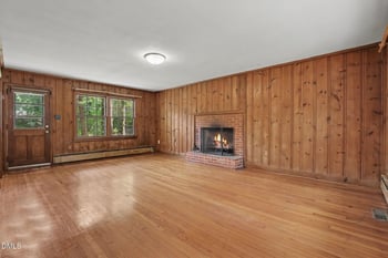 423 Whitehead Cir, Chapel Hill, NC 27514