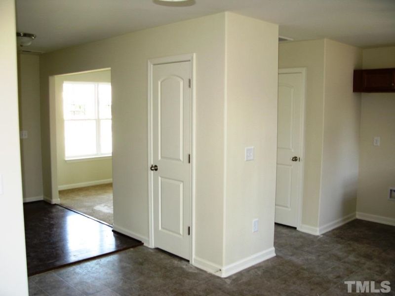 4230 Amber Stone Way, Durham, NC 27704