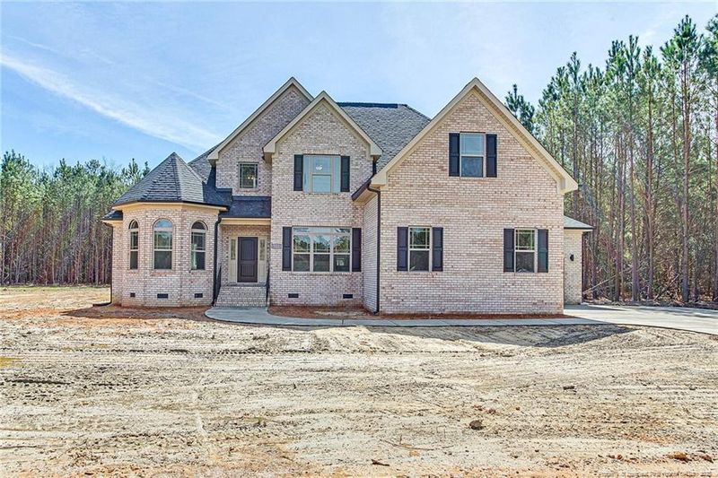 4230 Final Approach Dr, Fayetteville, NC 28312
