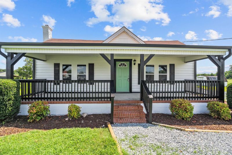 4230 E Us 70 Hw, Smithfield, NC 27577