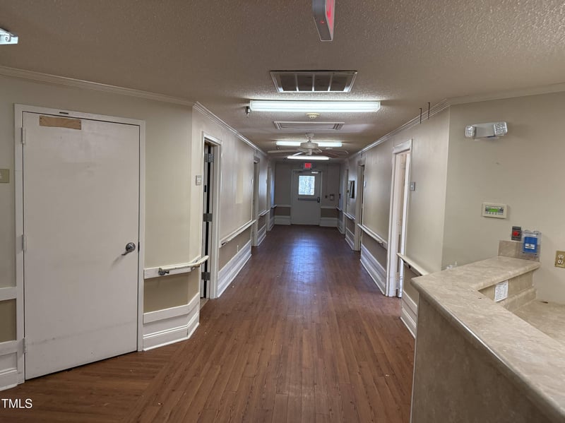 4230 Wendell Blvd, Wendell, NC 27591