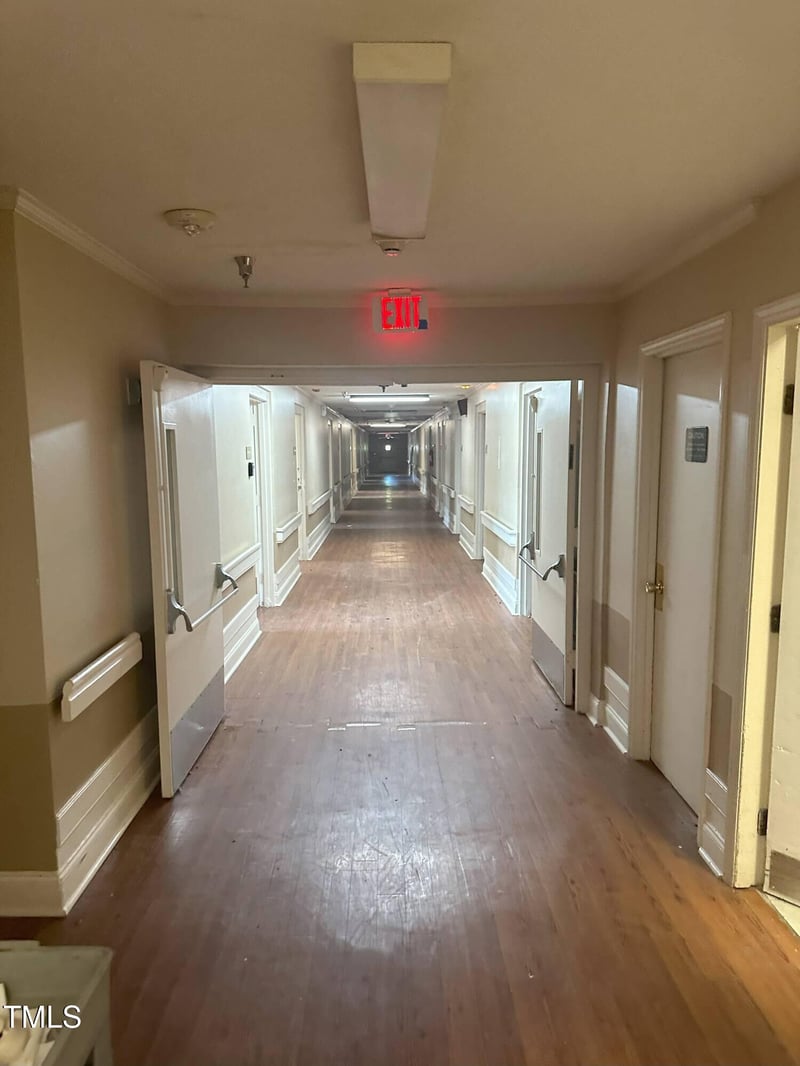 4230 Wendell Blvd, Wendell, NC 27591
