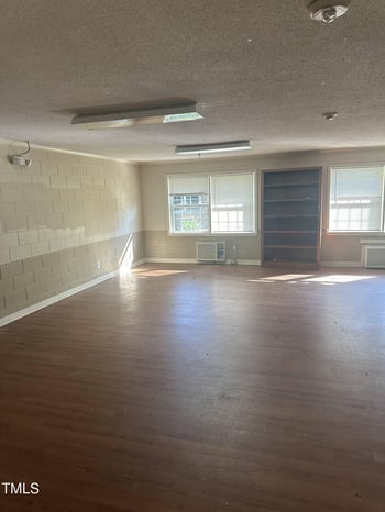 4230 Wendell Blvd, Wendell, NC 27591