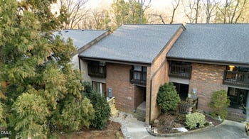 4231 American Dr #C, Durham, NC 27705