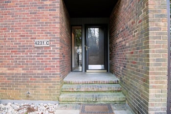 4231 American Dr #C, Durham, NC 27705