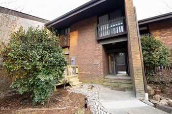 4231 American Dr #C, Durham, NC 27705