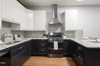 4231 American Dr #C, Durham, NC 27705