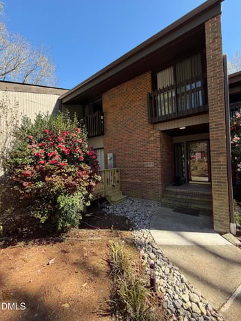 4231 American Dr #C, Durham, NC 27705