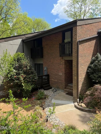 4231 American Dr #C, Durham, NC 27705