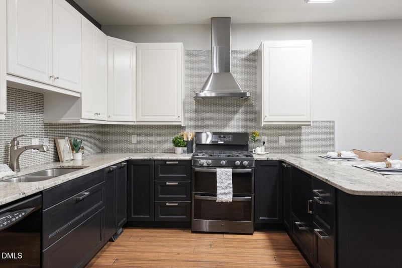 4231 American Dr #C, Durham, NC 27705