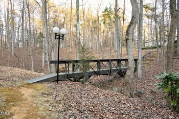 4231 American Dr #C, Durham, NC 27705