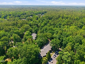 4231 C American Dr #C, Durham, NC 27705