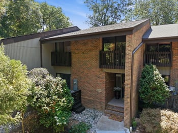 4231 C American Dr, Durham, NC 27705