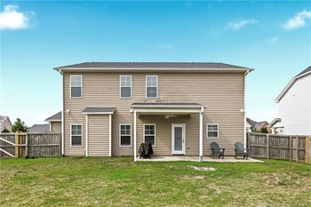 4231 Cherry Hill Ln, Fayetteville, NC 28312