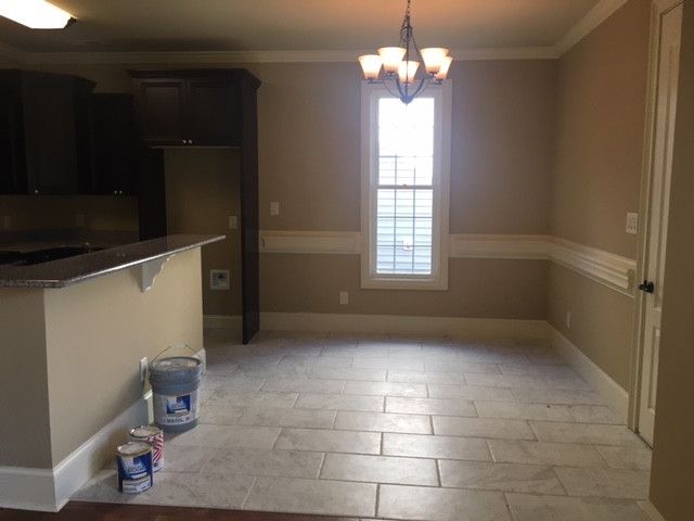 4231 Dalcross Rd, Raleigh, NC 27610