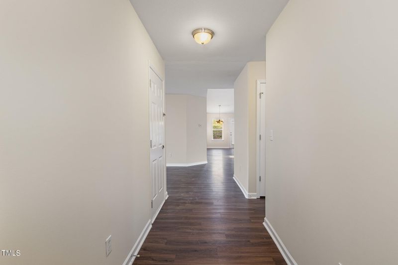 4232 Amber Stone Way, Durham, NC 27704