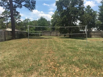 4232 Bartlet Glen Ln, Fayetteville, NC 28306