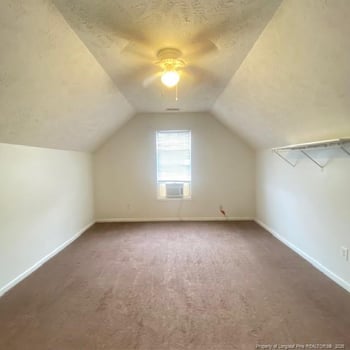 4232 Bartlet Glen Ln, Fayetteville, NC 28306