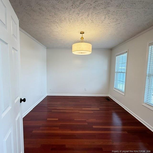 4232 Bartlet Glen Ln, Fayetteville, NC 28306