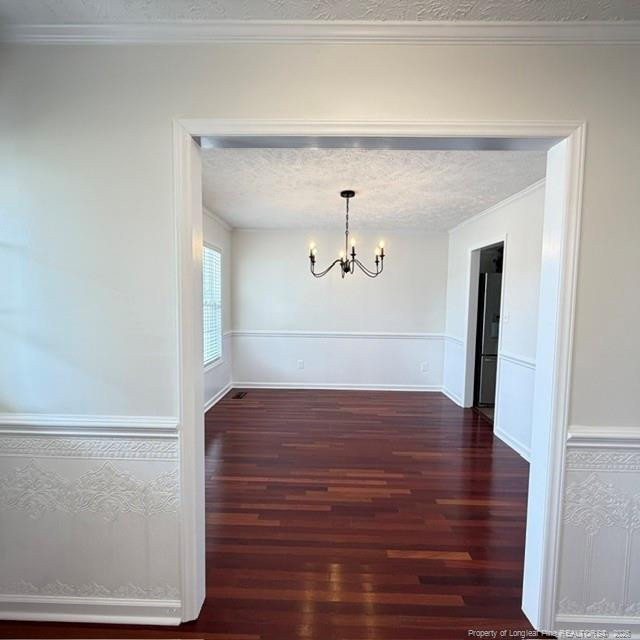 4232 Bartlet Glen Ln, Fayetteville, NC 28306