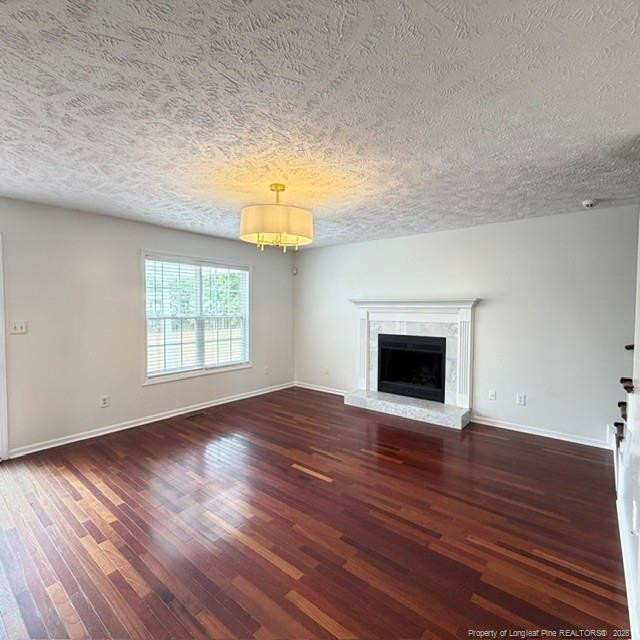 4232 Bartlet Glen Ln, Fayetteville, NC 28306