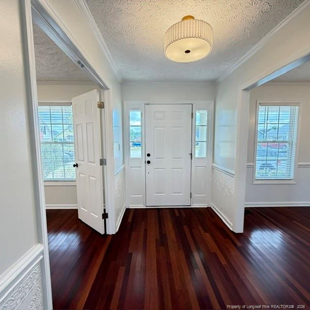 4232 Bartlet Glen Ln, Fayetteville, NC 28306