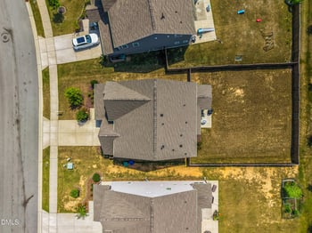 4232 Cataldo Way, Fuquay Varina, NC 27526