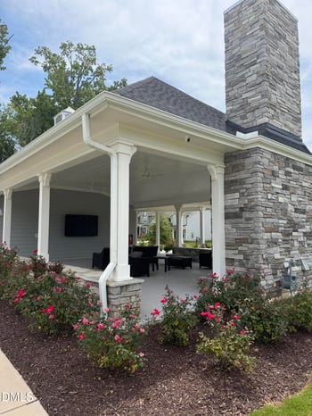 4232 Cataldo Way, Fuquay Varina, NC 27526