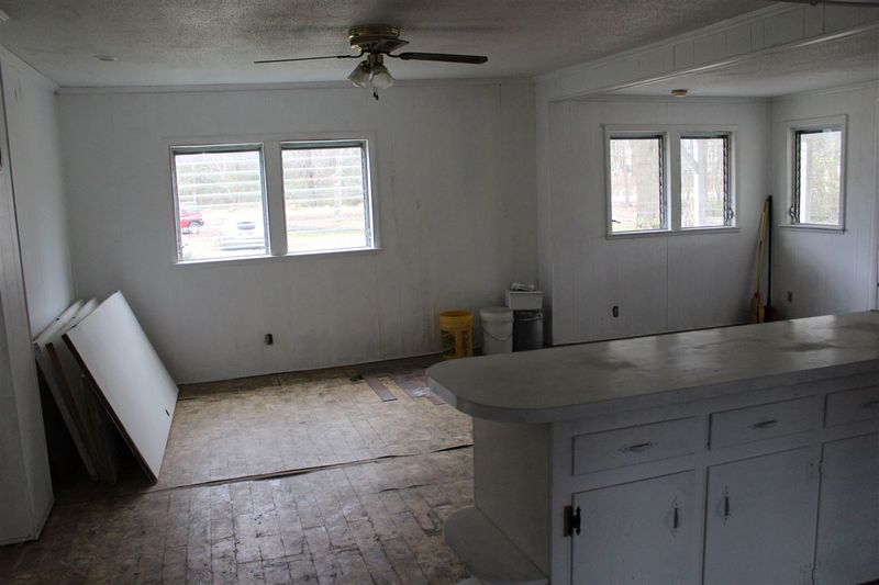 4232 Chalybeate Springs Rd, Fuquay Varina, NC 27526