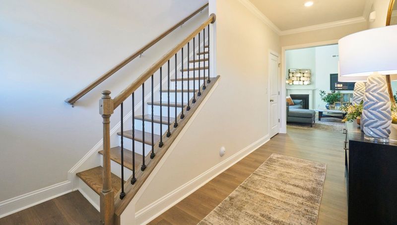 4232 Cross Timber Ln, Raleigh, NC 27603