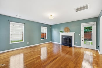 4232 Dalcross Rd, Raleigh, NC 27610