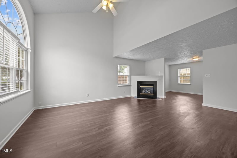 4232 Palafox Ct, Raleigh, NC 27604