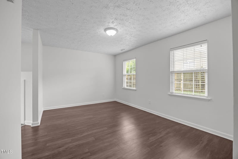 4232 Palafox Ct, Raleigh, NC 27604