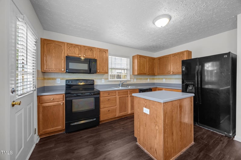 4232 Palafox Ct, Raleigh, NC 27604