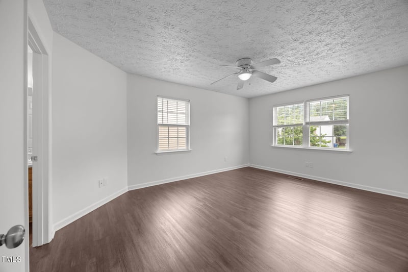 4232 Palafox Ct, Raleigh, NC 27604