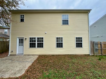 4232 Palafox Ct, Raleigh, NC 27604