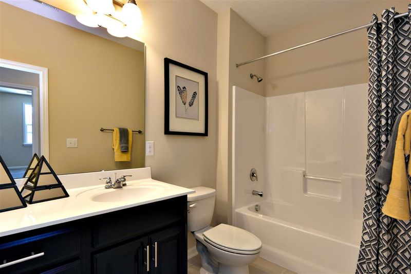4232 Sunset Falls Dr, Wake Forest, NC 27587