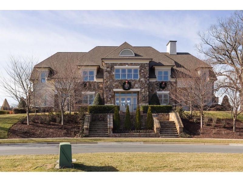 4233 Aviemore Run Dr #161, Burlington, NC 27215