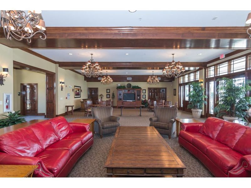 4233 Aviemore Run Dr #161, Burlington, NC 27215