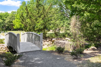 4233 Henderson Pl, Pittsboro, NC 27312