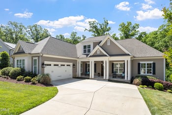 4233 Henderson Pl, Pittsboro, NC 27312