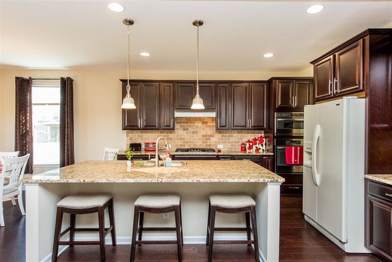 4233 Sunset Falls Dr, Wake Forest, NC 27587