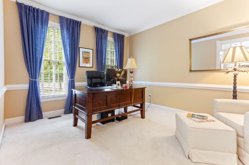 4233 Worley Dr, Raleigh, NC 27613