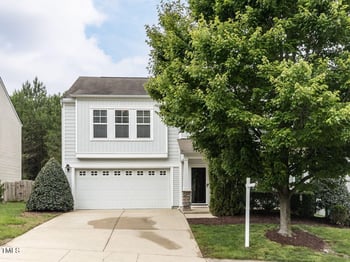 4234 Offshore Dr, Raleigh, NC 27610