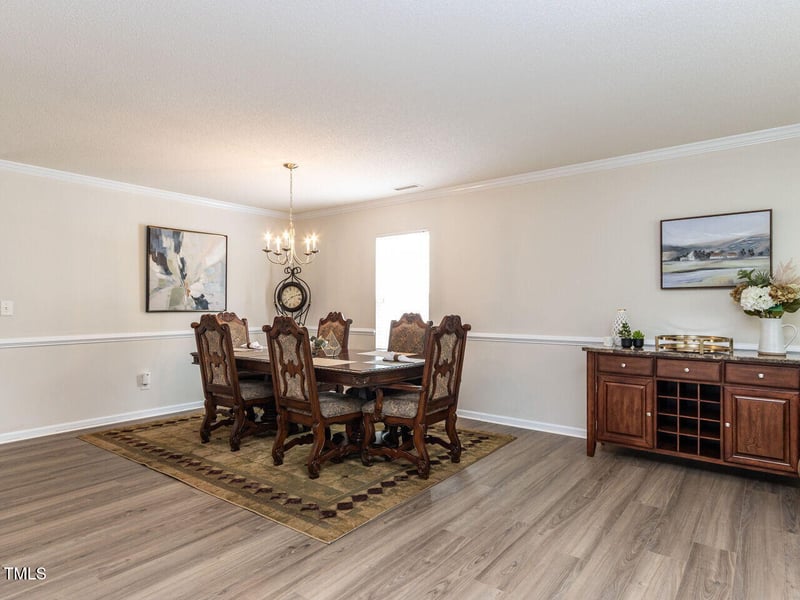 4234 Offshore Dr, Raleigh, NC 27610