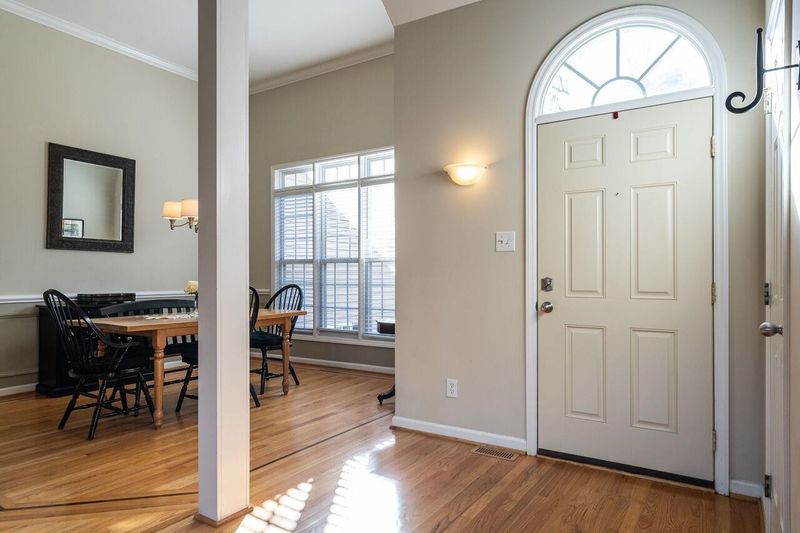 4234 Triland Way, Cary, NC 27518